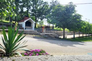 Family friendly house with a swimming pool Imotski, Zagora - 24581 - Imotski - 6