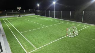 Family friendly house with a swimming pool Imotski, Zagora - 24581 - Imotski - 5