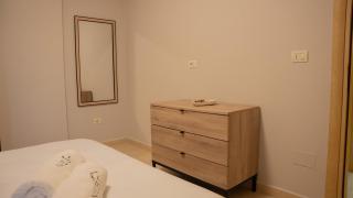 The Blue Nest - 4BR, Marine & Nature Magic View - 8