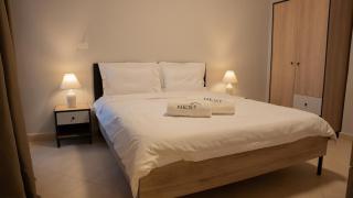 The Blue Nest - 4BR, Marine & Nature Magic View - 7