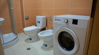 The Blue Nest - 4BR, Marine & Nature Magic View - 6