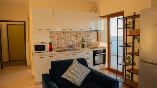 The Blue Nest - 4BR, Marine & Nature Magic View - 4