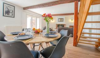 L escale champenoise - 6