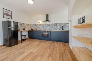 L escale champenoise - 5