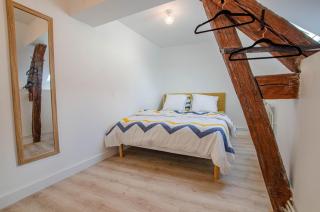 L escale champenoise - 4