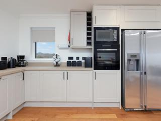 Sealladh Na Mara - 1