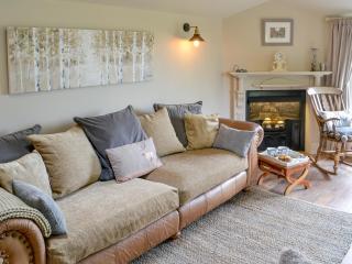 Ferncliffe Cottage - 8