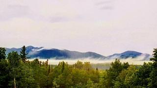 Impressive Cabin Rental for Large Groups in Au Sable Forks, New York - 7