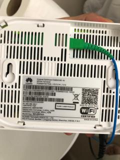 Grand view Venice 1BR with balcony near BGC - 2