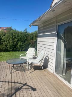 Hospedaje en Paine - 7