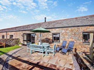 3 Bed in Bude oc-woodu - 0