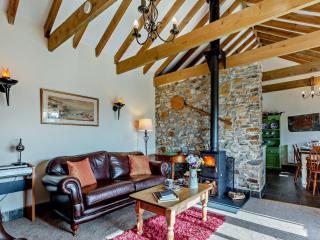 3 Bed in Bude oc-woodu - 9