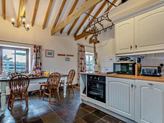 3 Bed in Bude oc-woodu - 7