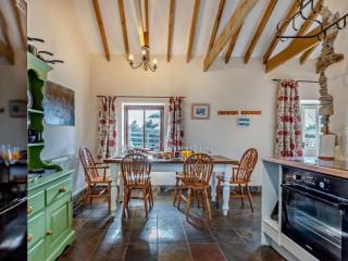 3 Bed in Bude oc-woodu - 6