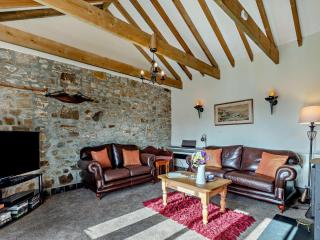 3 Bed in Bude oc-woodu - 4