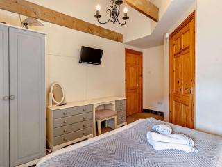 3 Bed in Bude oc-woodu - 1