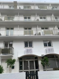 Centre Amelie les Bains New Palmarium studio avec climatisation et parking - 1