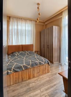 Apartment Pirveli - 7