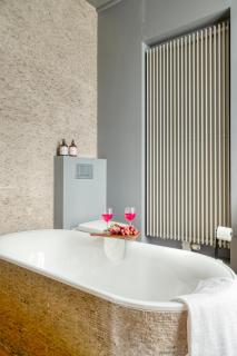 Ghent's Historic Gem - Your Perfect Hideaway - 8