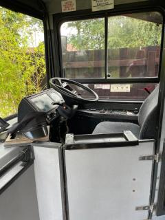 Woodfarm Glamping - 6