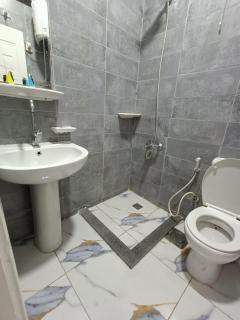 NEW Hostel pyramids - Le Caire - 2