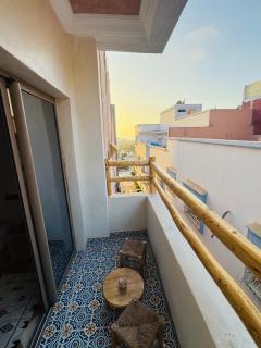 Natural Surf House - 5