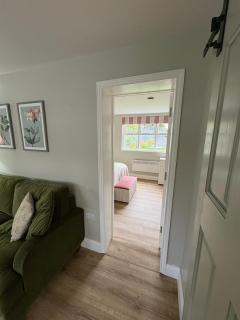 Little Pear Tree - 6