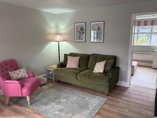 Little Pear Tree - 9