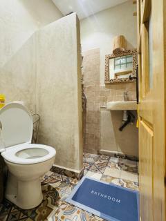 Natural Surf House - 6