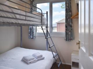 Gunner Head - Uk47557 - 6