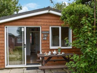 Gunner Head - Uk47557 - 4