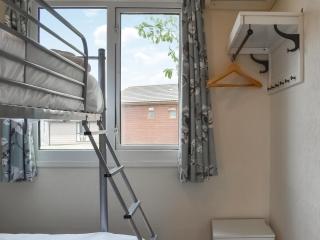 Gunner Head - Uk47557 - 3