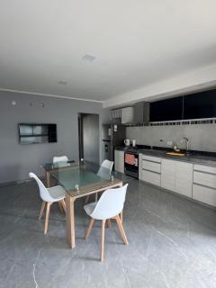 Alquileres temporales - 0