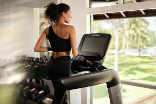 COMO Shambhala Estate - 4