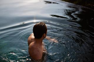 COMO Shambhala Estate - 3