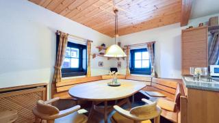 Premium Berglodge Nassfeld - direkt an der Piste - 2