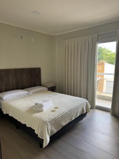 Alquileres temporales - 5