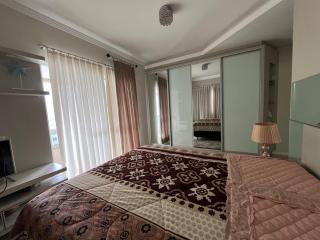 Entire apartment in Itapema - 7