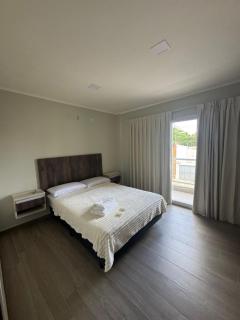 Alquileres temporales - 2