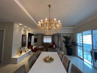 Entire apartment in Itapema - 1