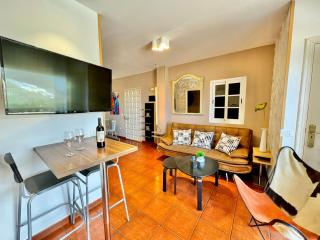 Las Teresitas Beach - 6