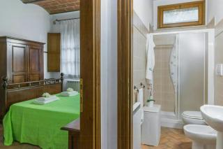 Lake View Apartment In Umbria - 4