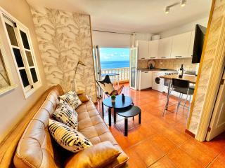 Las Teresitas Beach - 3