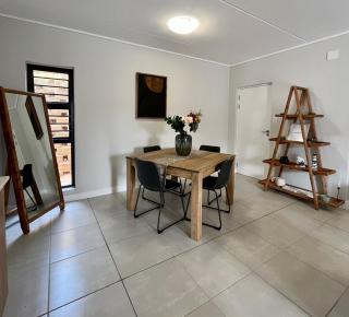 Princess54 - Classy Trend - 4