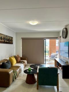 Princess54 - Classy Trend - 8