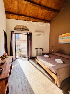 Kasa Kaletta Rooms - 9