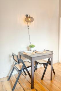 Ghent's Historic Gem - Your Perfect Hideaway - 6