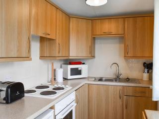 Gunner Head - Uk47557 - 2