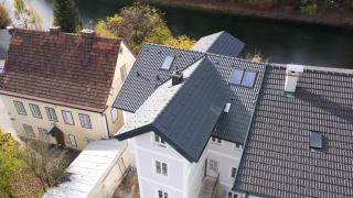 Vogelsang Apartments - 0