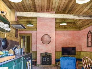 The Potting Shed - 7